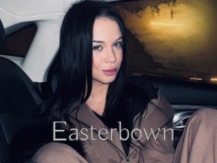 Easterbown