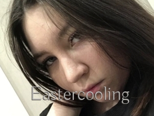Eastercooling