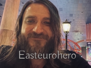 Easteurohero