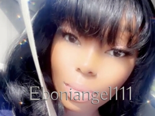 Eboniangel111