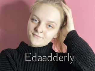 Edaadderly