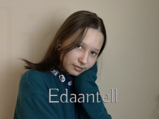 Edaantell