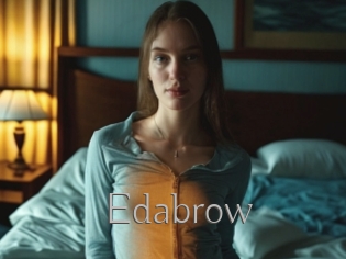 Edabrow