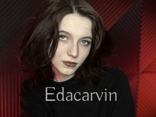 Edacarvin