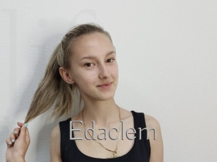 Edaclem