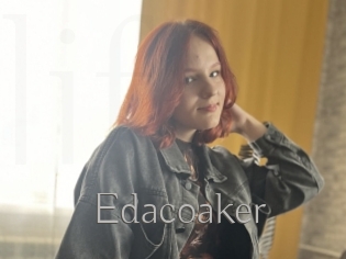 Edacoaker