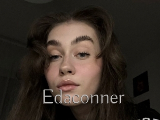 Edaconner