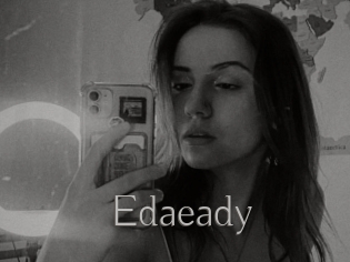 Edaeady