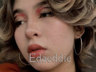 Edaeddie