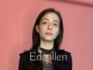 Edaellen