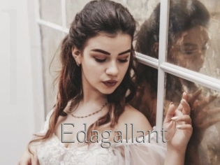 Edagallant