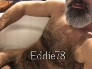 Eddie78