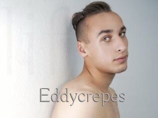 Eddycrepes