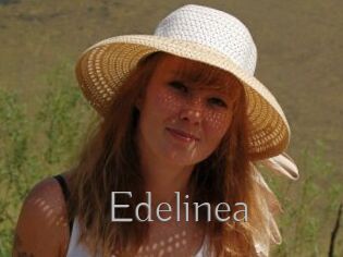 Edelinea