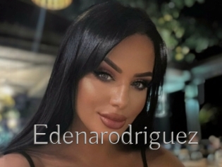 Edenarodriguez