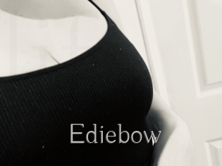 Ediebow