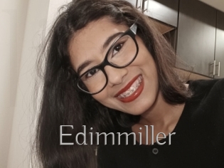 Edimmiller