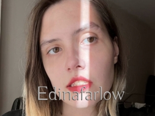 Edinafarlow