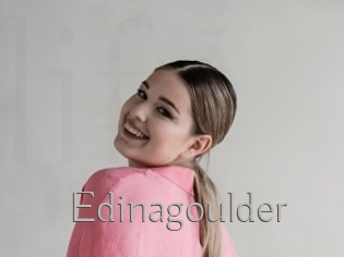 Edinagoulder