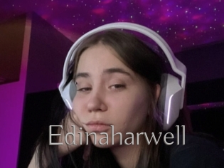 Edinaharwell