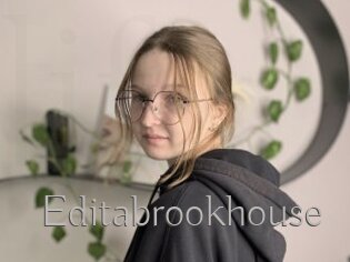 Editabrookhouse