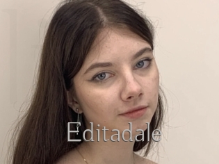 Editadale