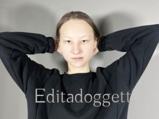 Editadoggett