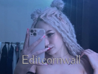 Editcornwall