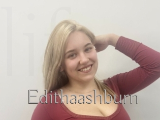 Edithaashburn