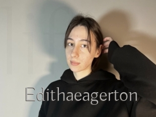 Edithaeagerton