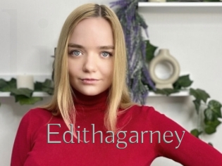 Edithagarney