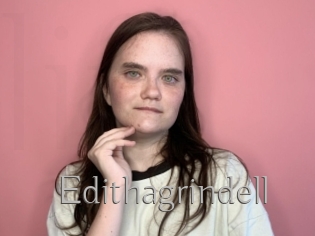 Edithagrindell