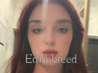 Edithbreed
