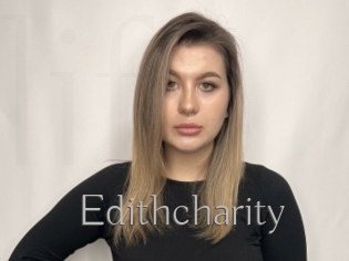 Edithcharity