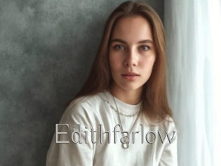 Edithfarlow