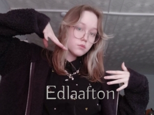 edlaafton Live Fick