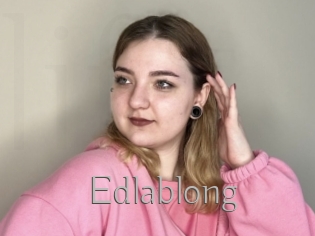 Edlablong