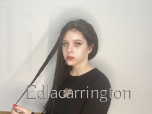 Edlacarrington