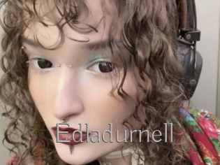 Edladurnell