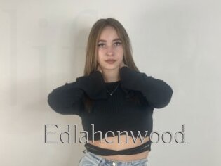 Edlahenwood