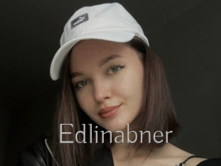 Edlinabner