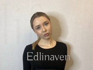 Edlinaven