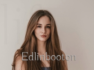 Edlinbooton