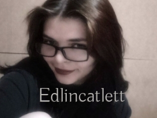 Edlincatlett