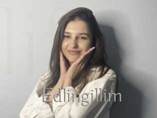 Edlingillim