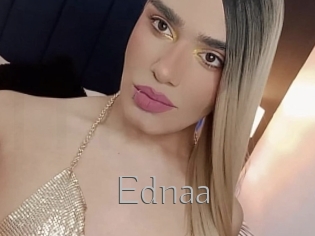 Ednaa