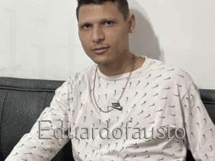 Eduardofausto