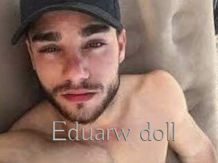 Eduarw_doll