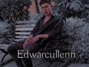 Edwarcullenn