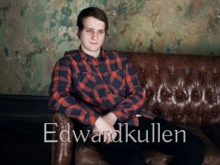 Edwardkullen